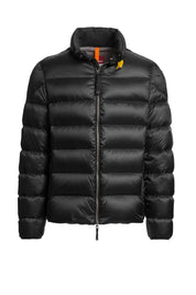 Daunenjacke DILLON