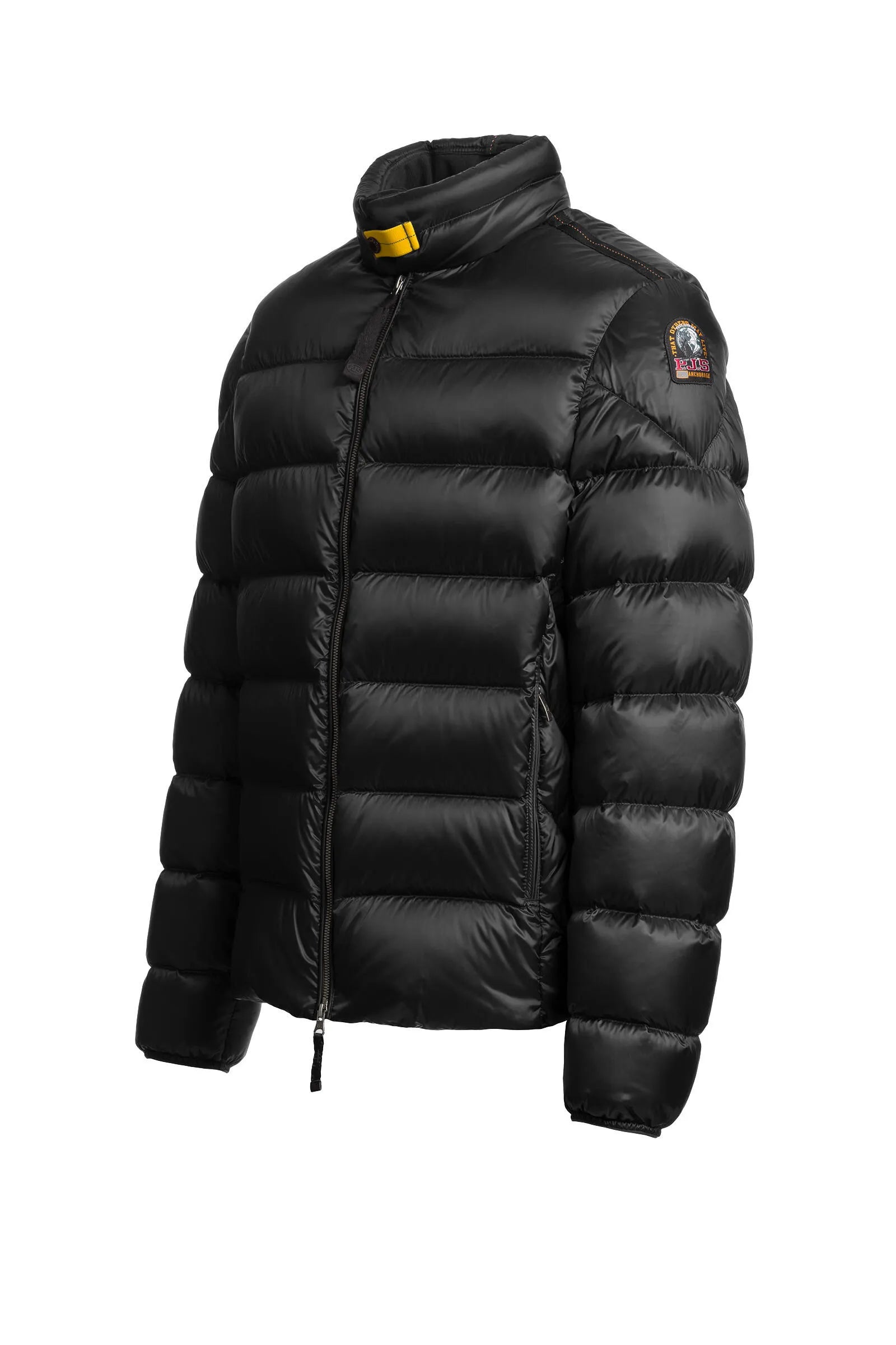 Daunenjacke DILLON