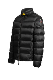 Daunenjacke DILLON
