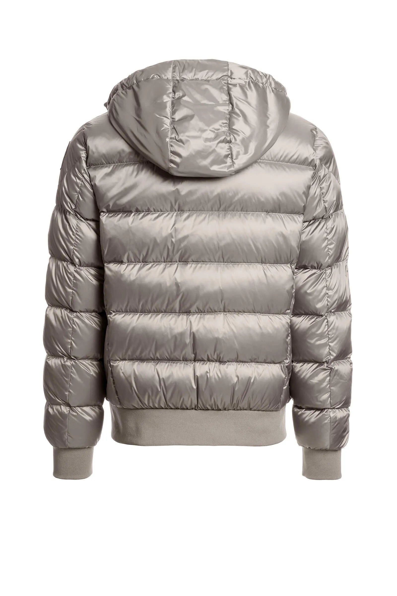 Daunenjacke PHARRELL