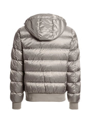 Daunenjacke PHARRELL