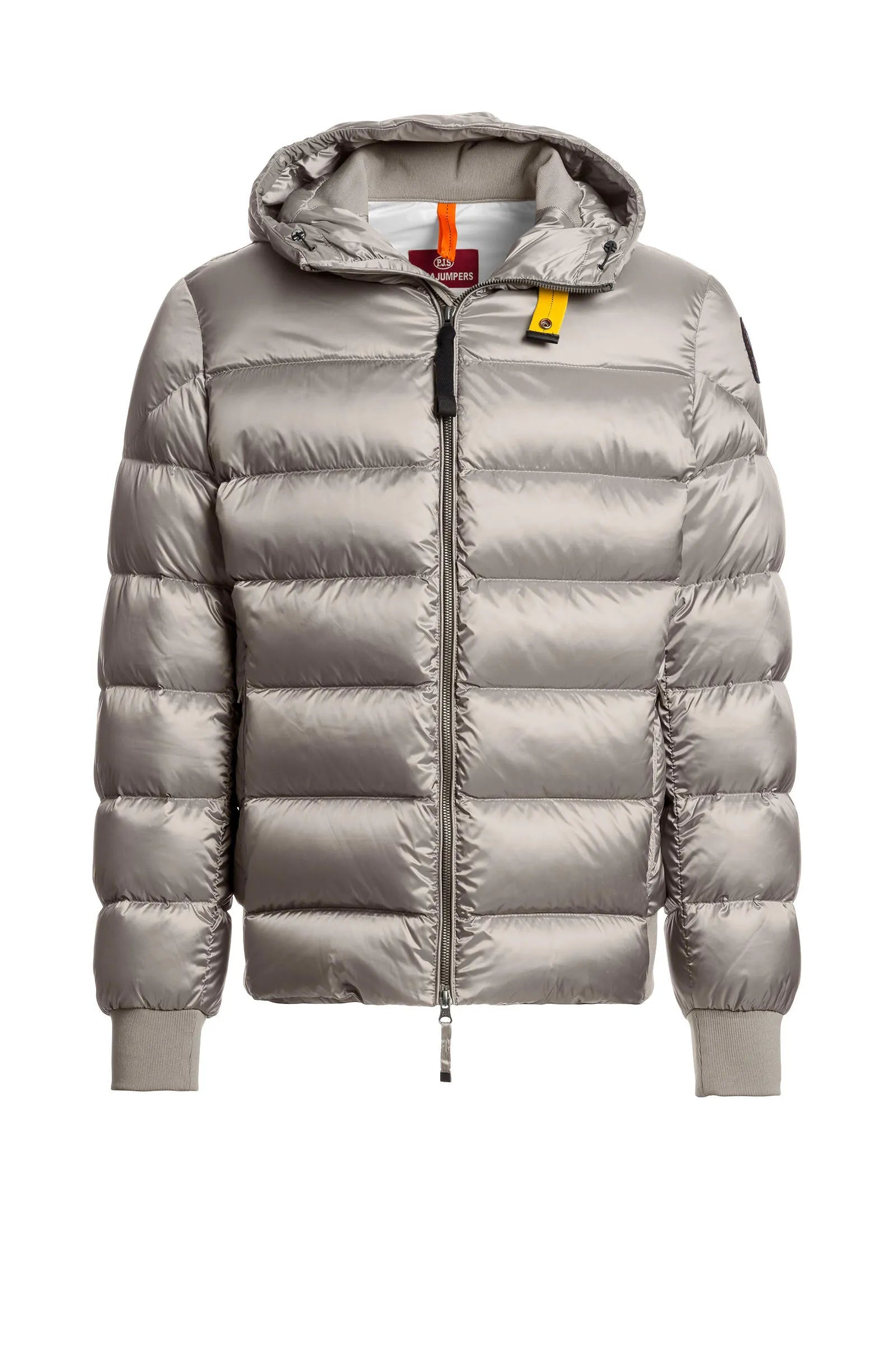 Daunenjacke PHARRELL
