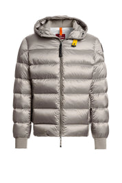 Daunenjacke PHARRELL