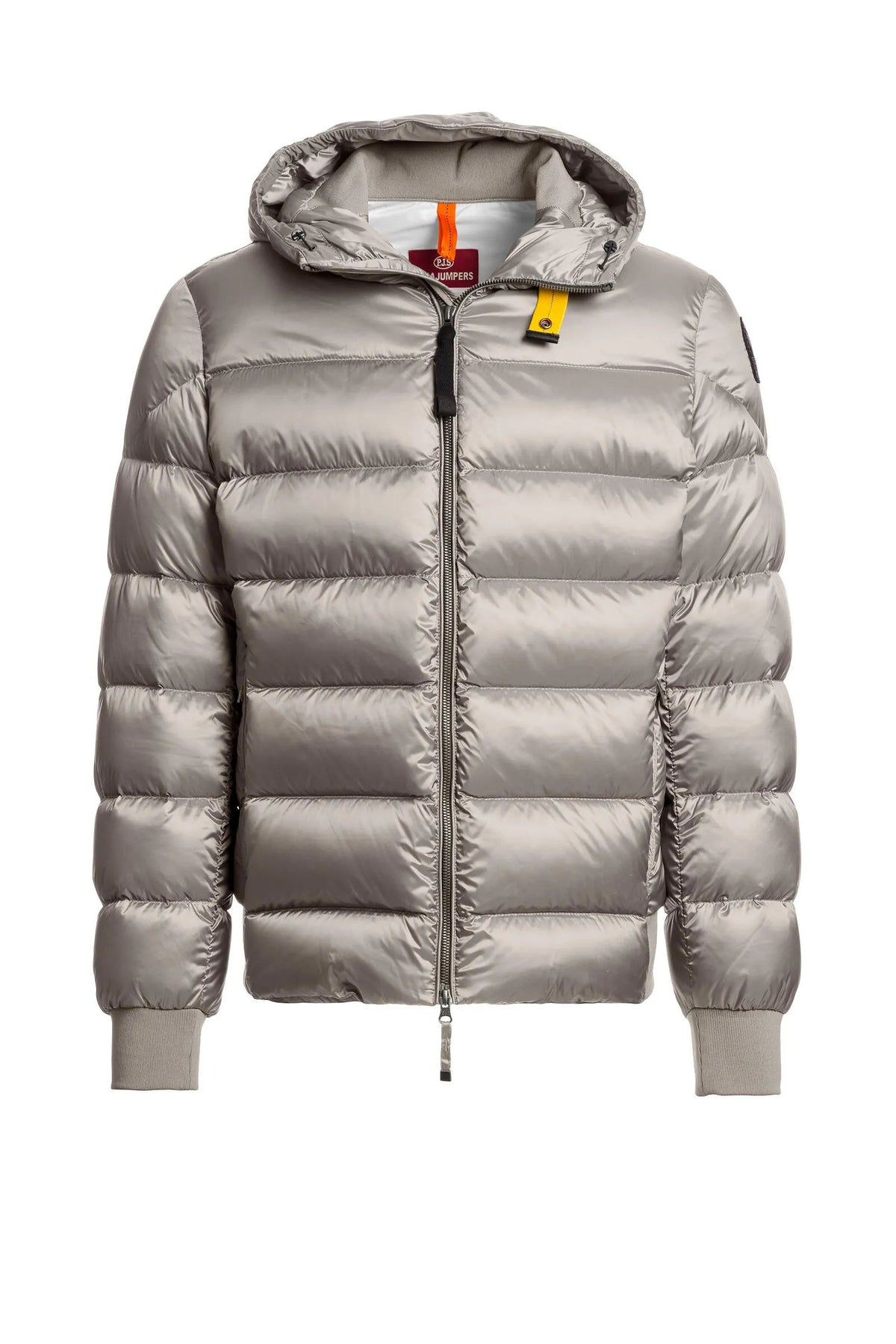 Daunenjacke PHARRELL