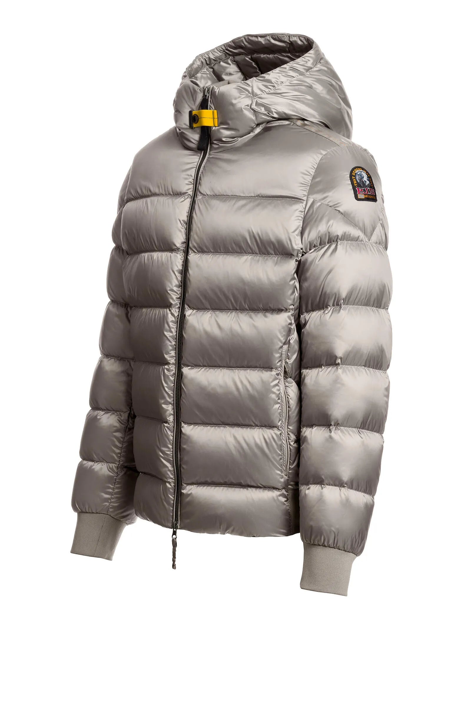 Daunenjacke PHARRELL