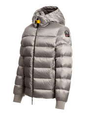 Daunenjacke PHARRELL