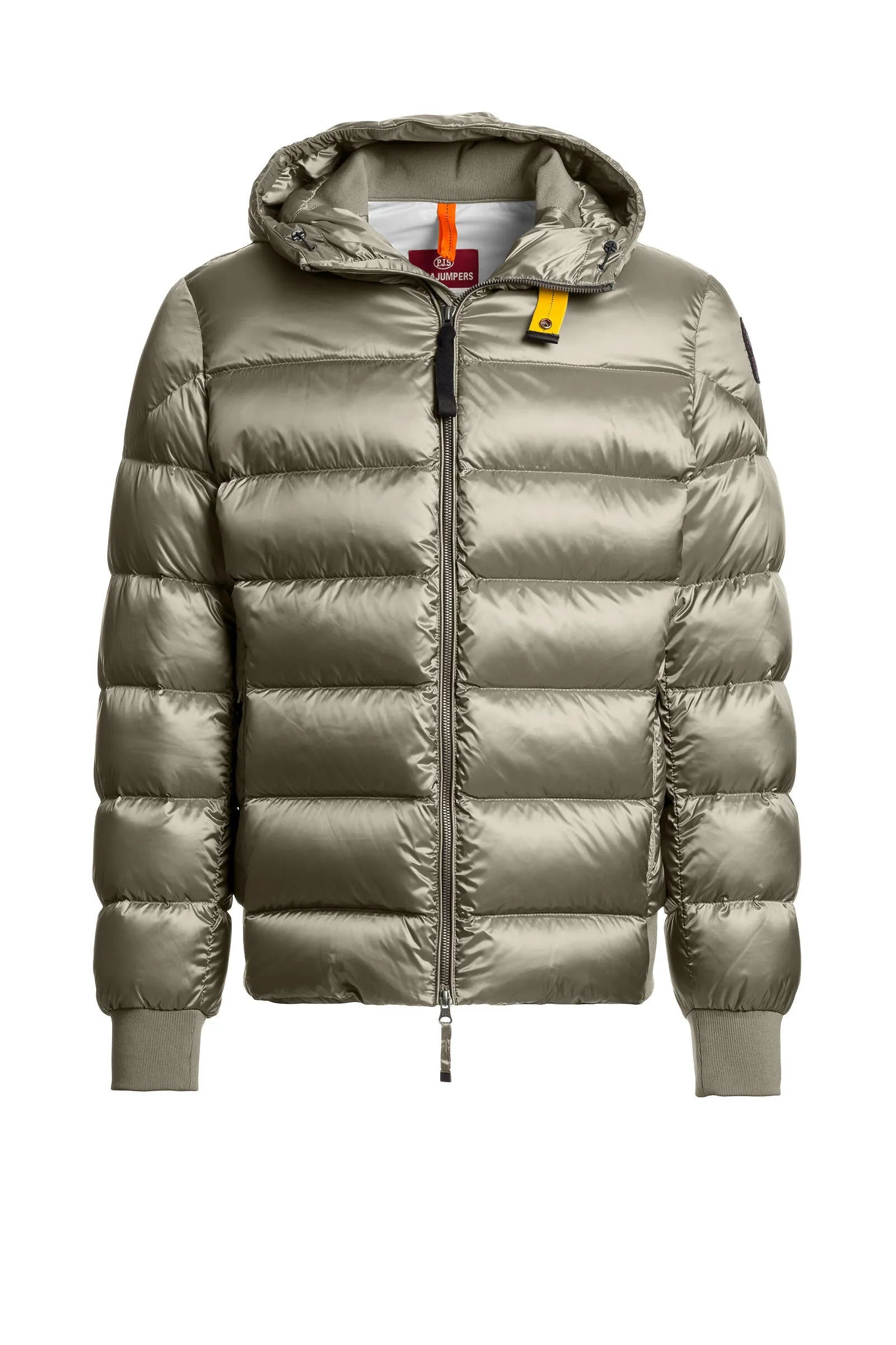 Daunenjacke PHARRELL