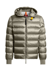 Daunenjacke PHARRELL