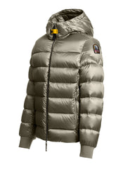 Daunenjacke PHARRELL