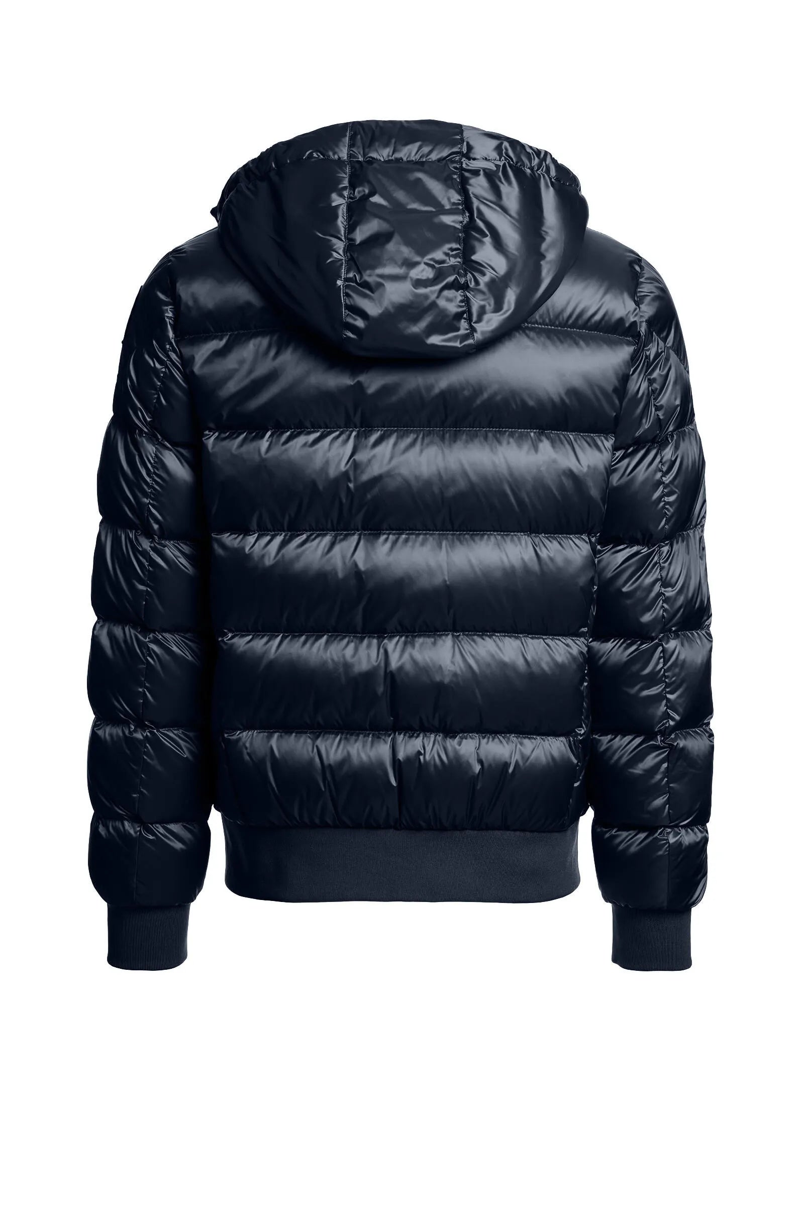 Daunenjacke PHARRELL