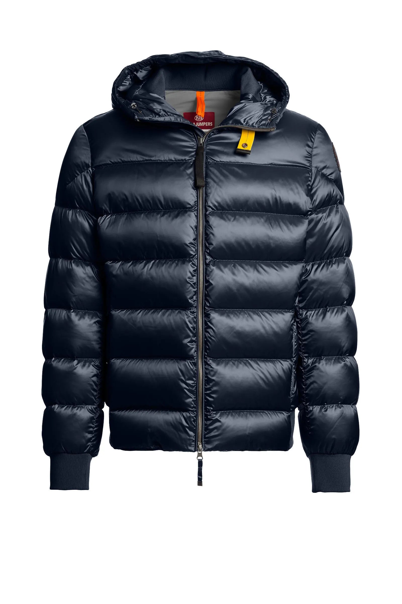 Daunenjacke PHARRELL