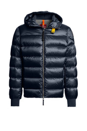 Daunenjacke PHARRELL