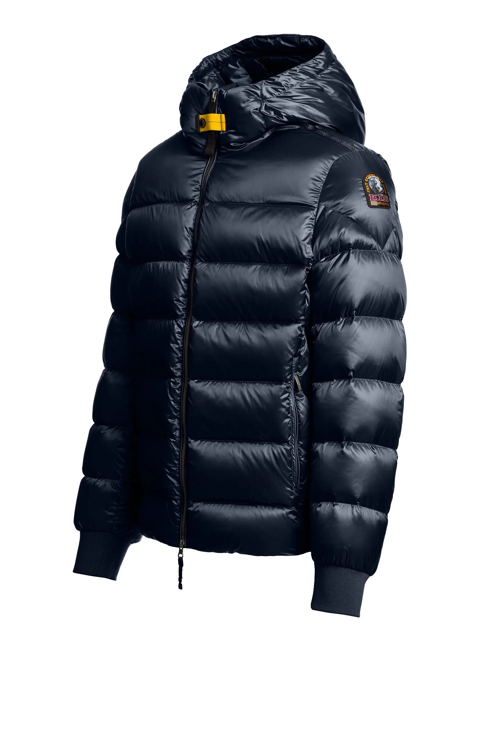 Daunenjacke PHARRELL