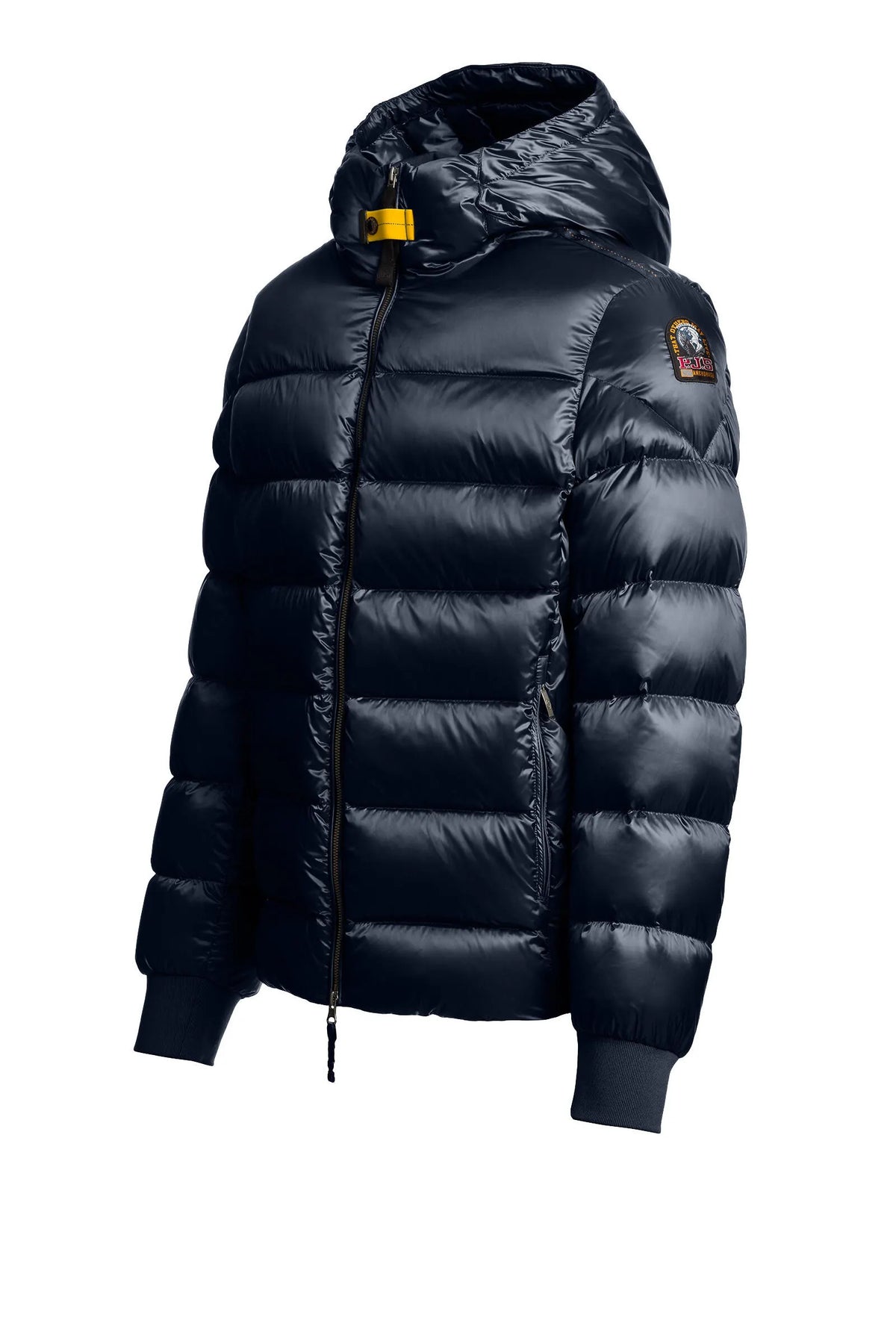 Daunenjacke PHARRELL