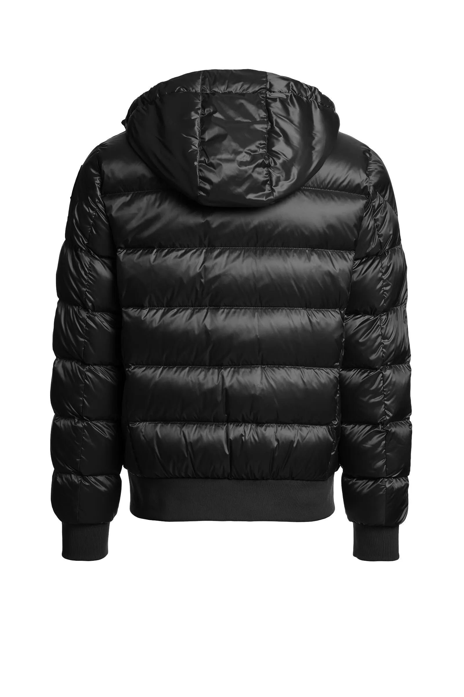 Daunenjacke PHARRELL