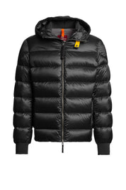 Daunenjacke PHARRELL