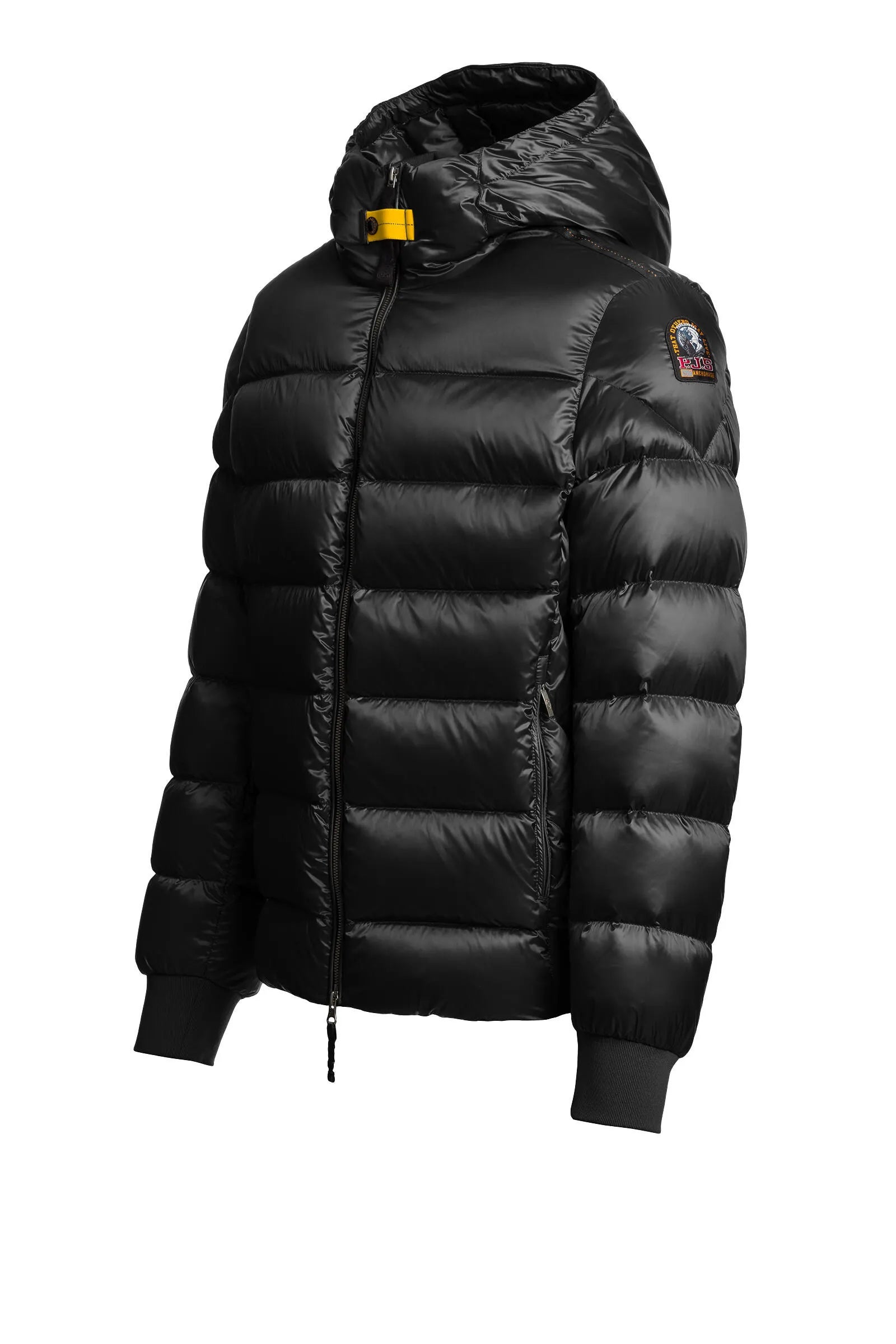 Daunenjacke PHARRELL