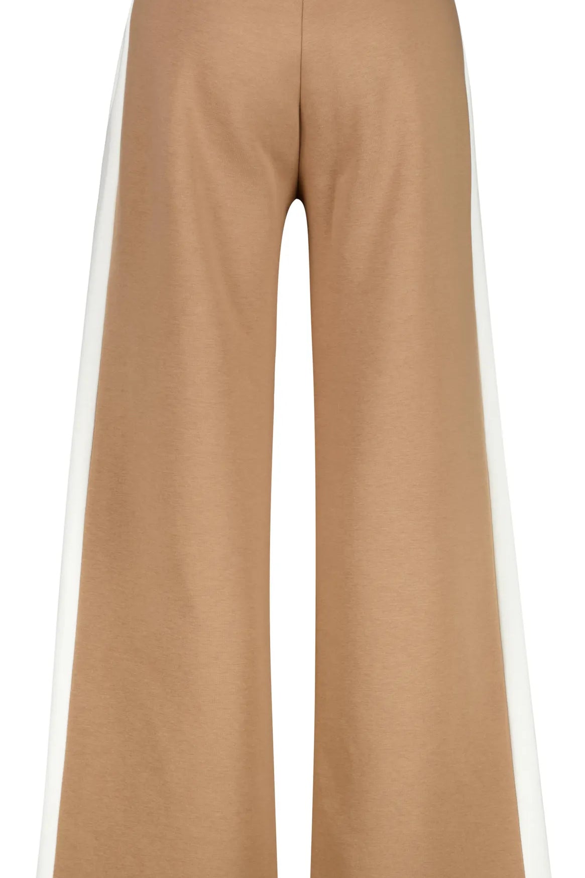 Jogginghose Wide Leg