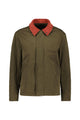 Jacken