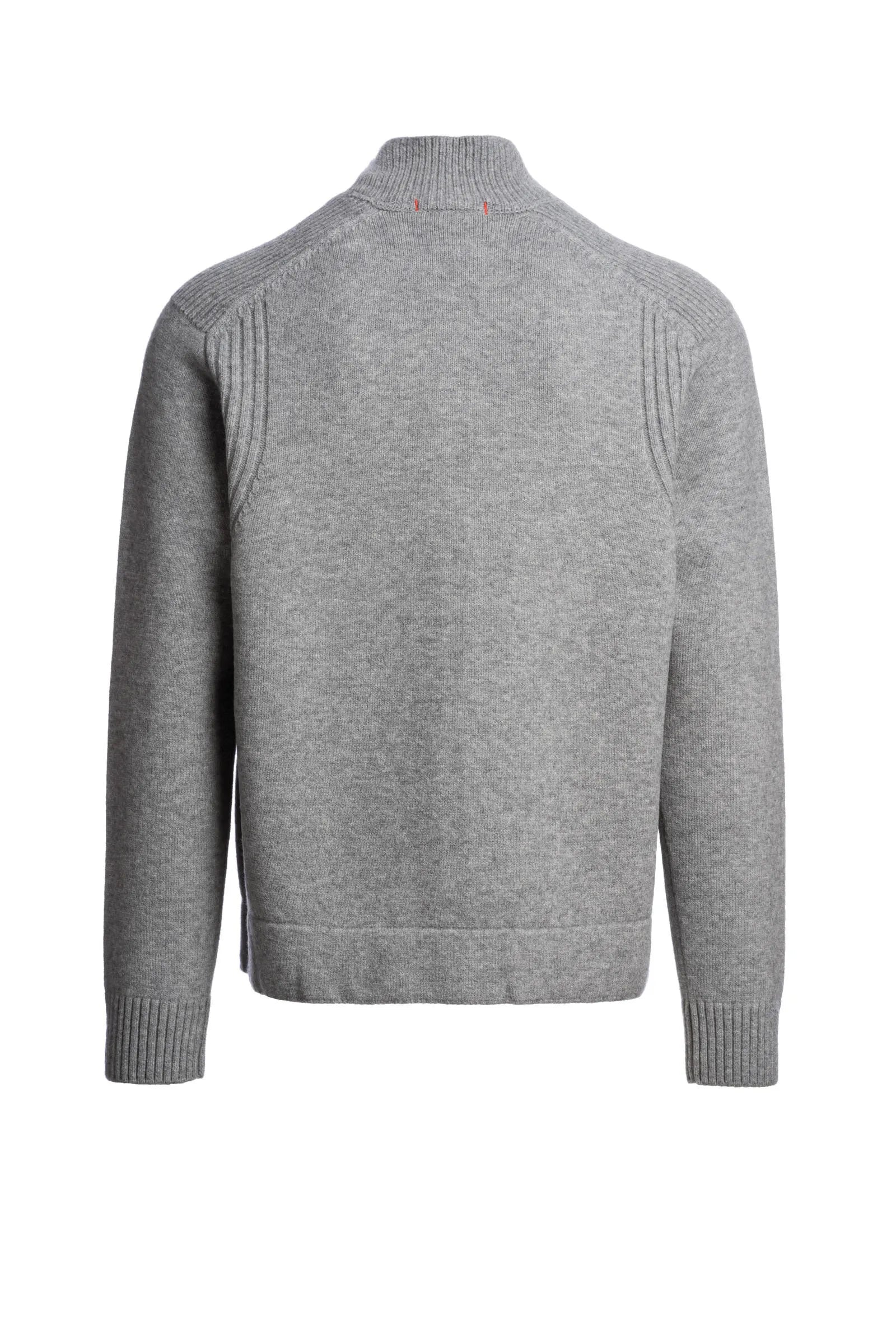 Strickjacke LEVICO