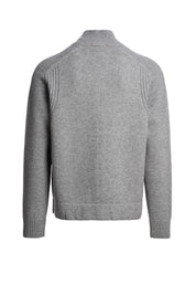 Strickjacke LEVICO