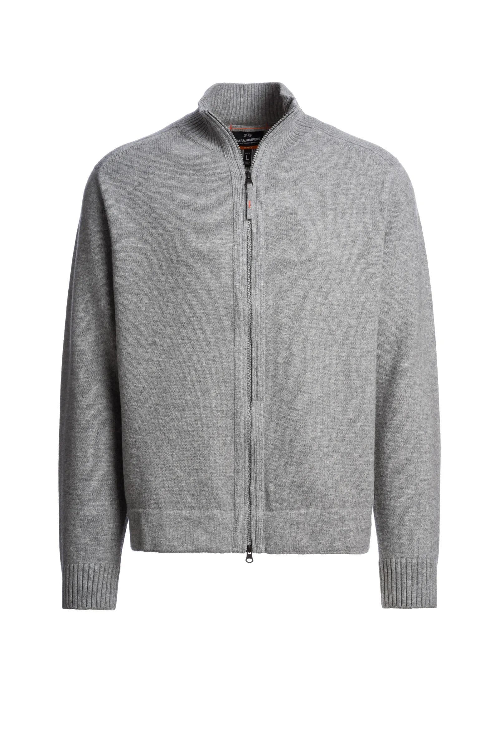 Strickjacke LEVICO