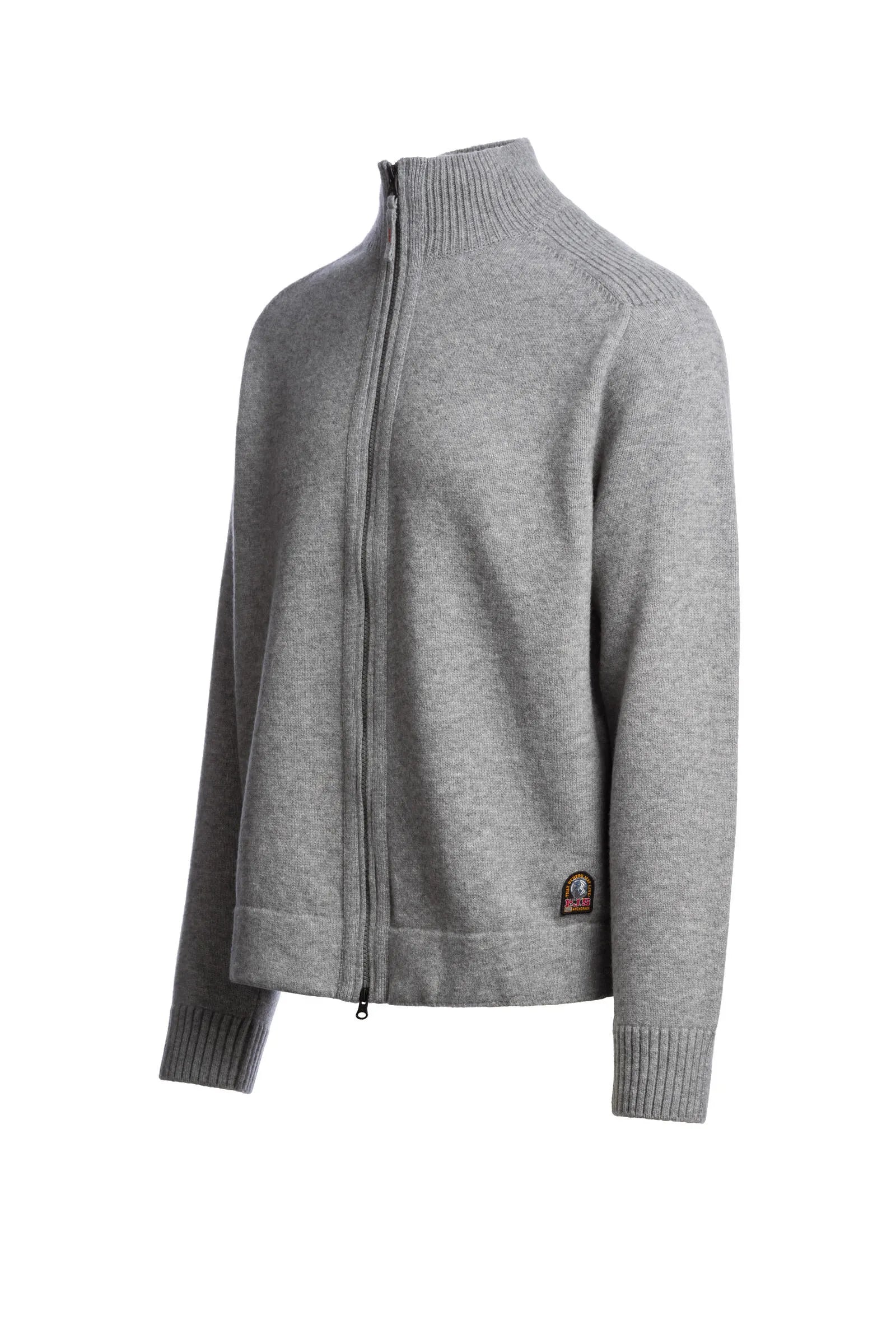 Strickjacke LEVICO