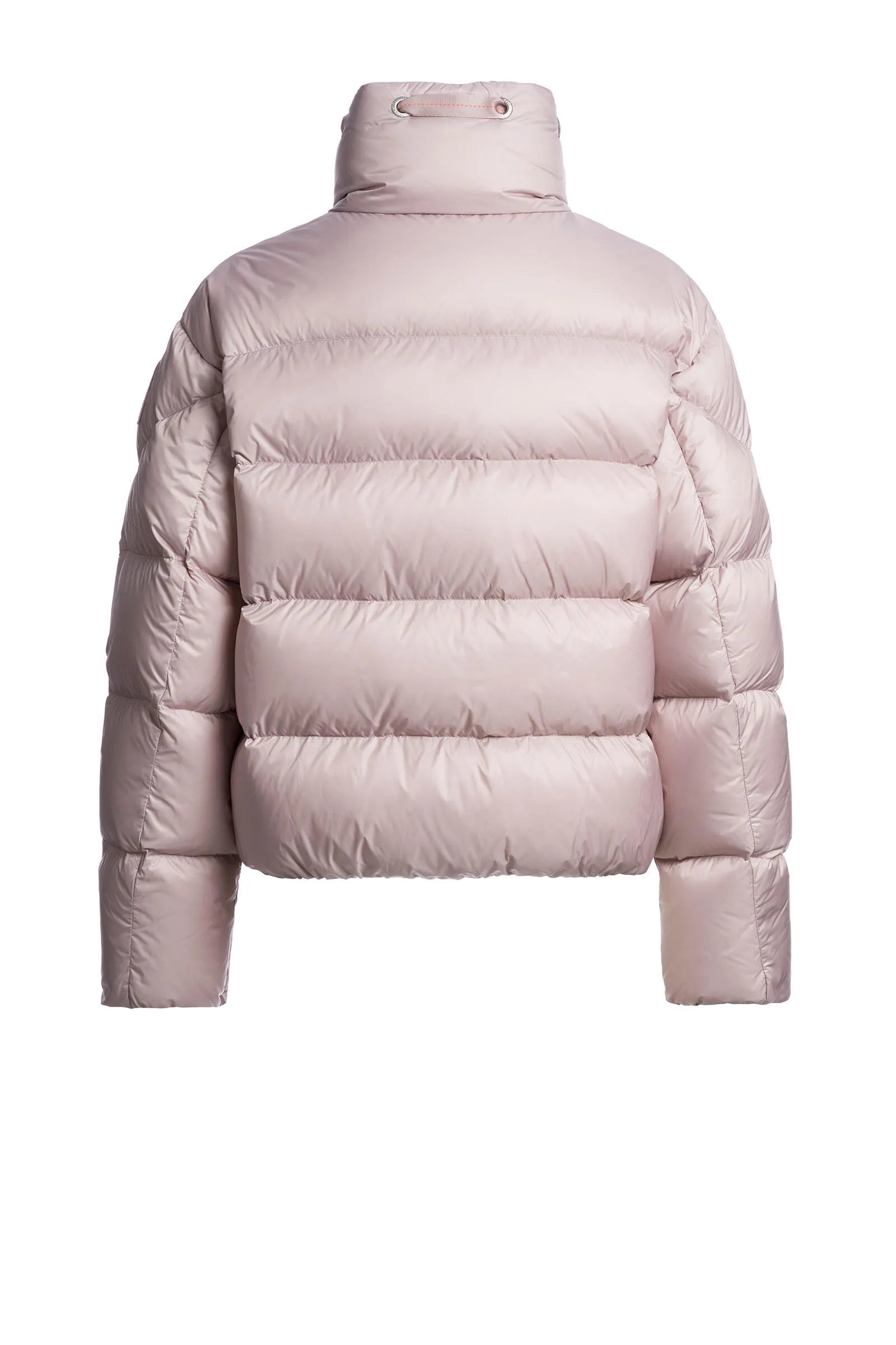 Daunenjacke KILLIN