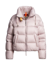 Daunenjacke KILLIN