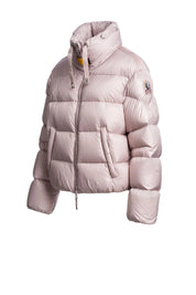 Daunenjacke KILLIN