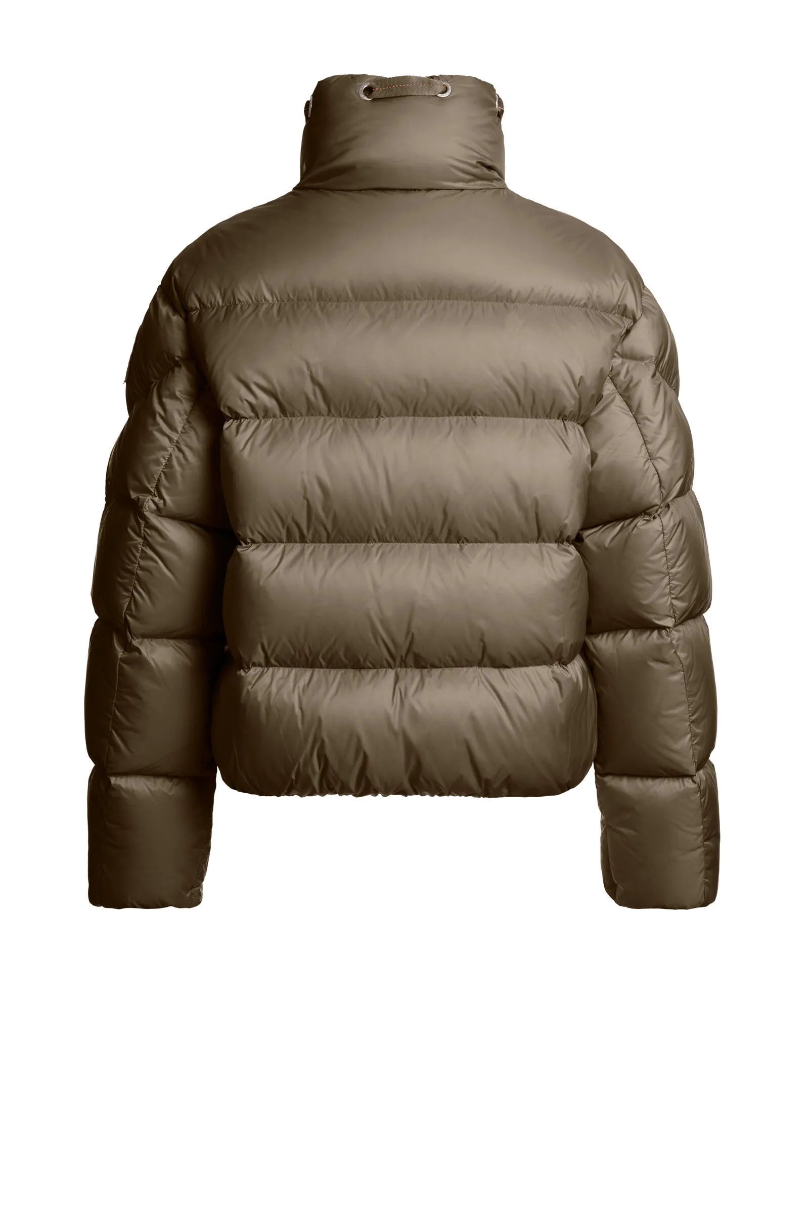 Daunenjacke KILLIN