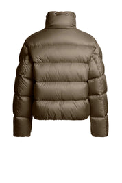 Daunenjacke KILLIN