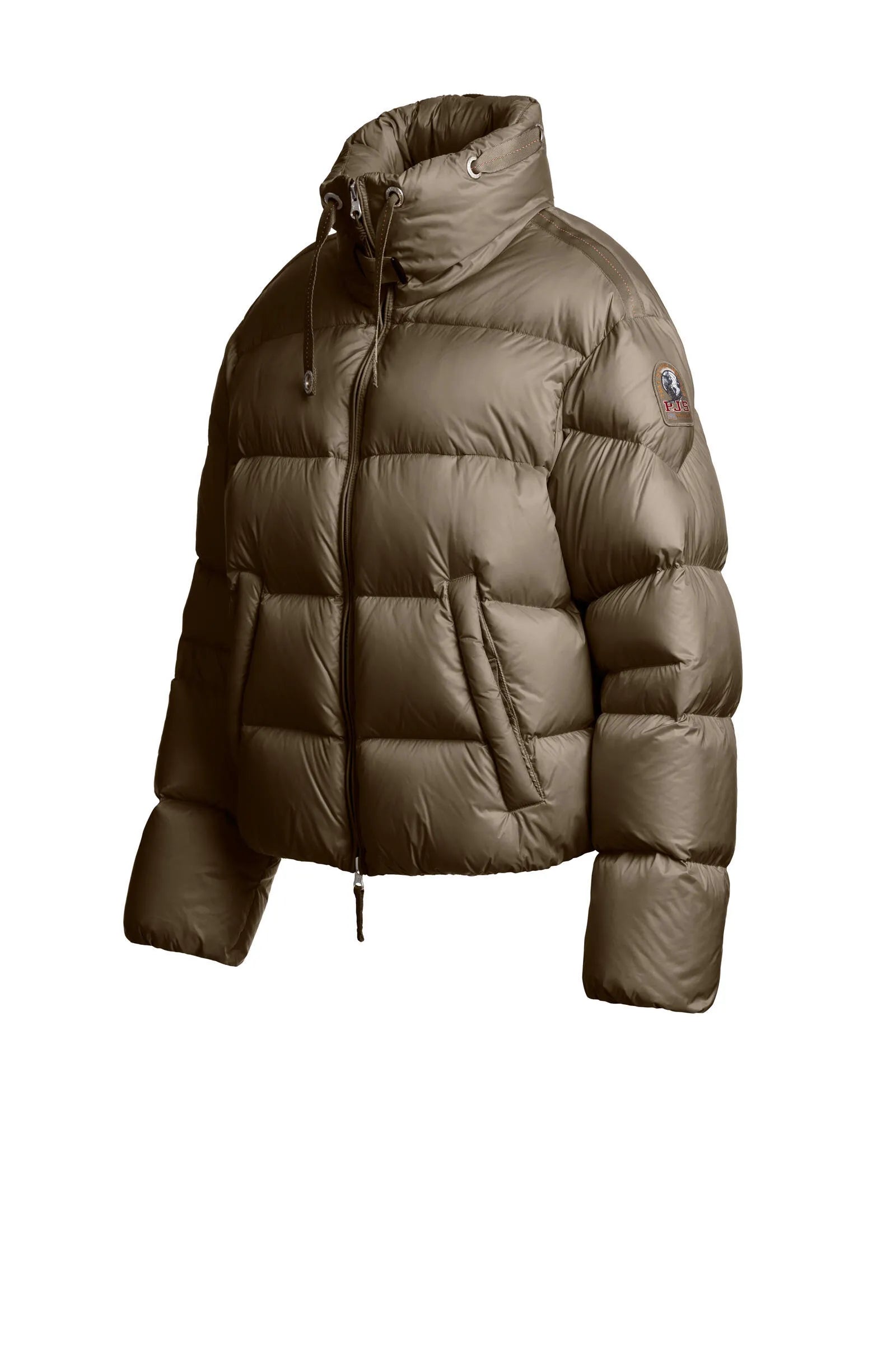Daunenjacke KILLIN