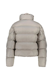 Daunenjacke KILLIN