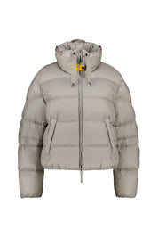 Daunenjacke KILLIN