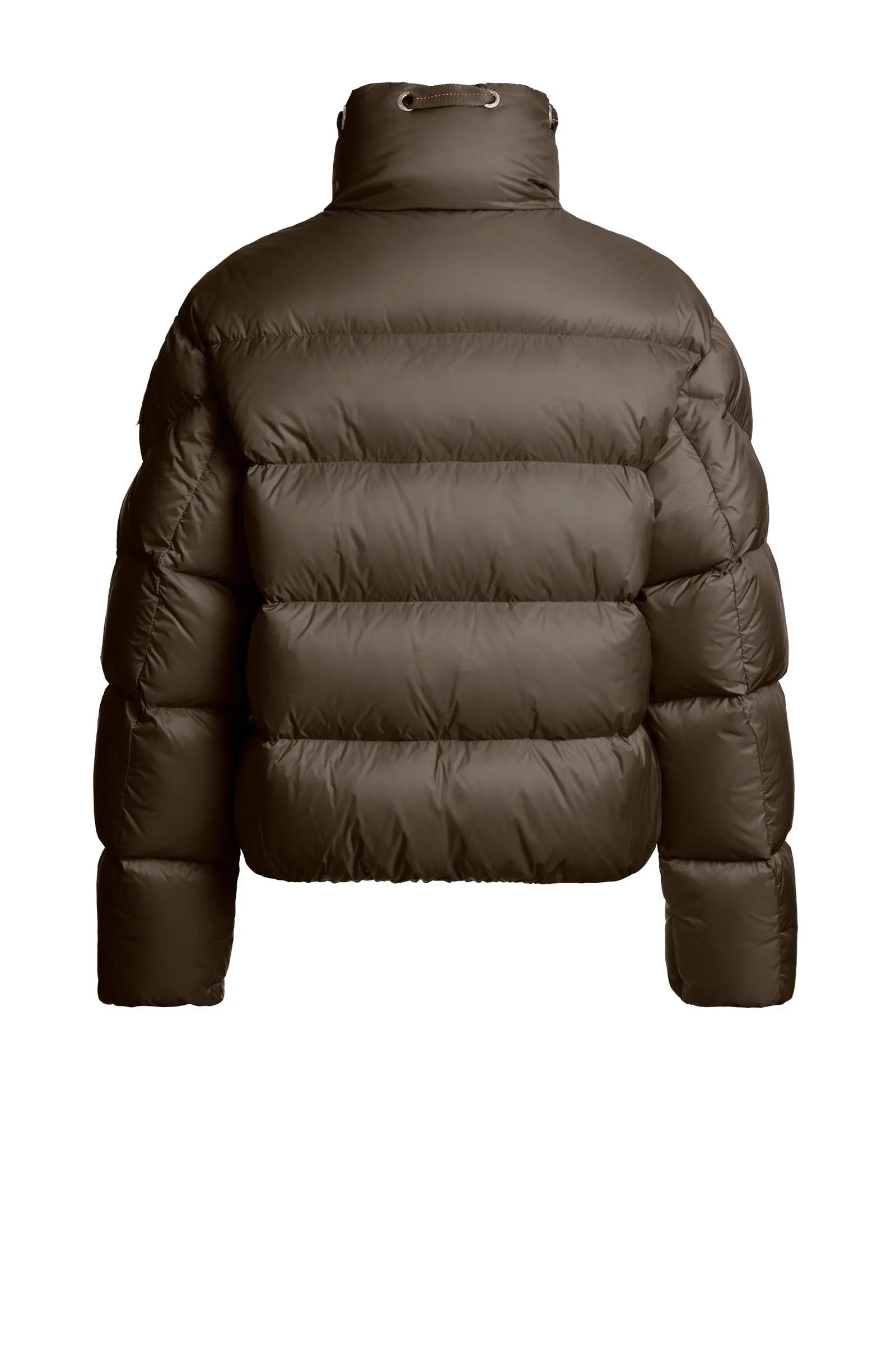 Daunenjacke KILLIN