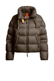 Daunenjacke KILLIN