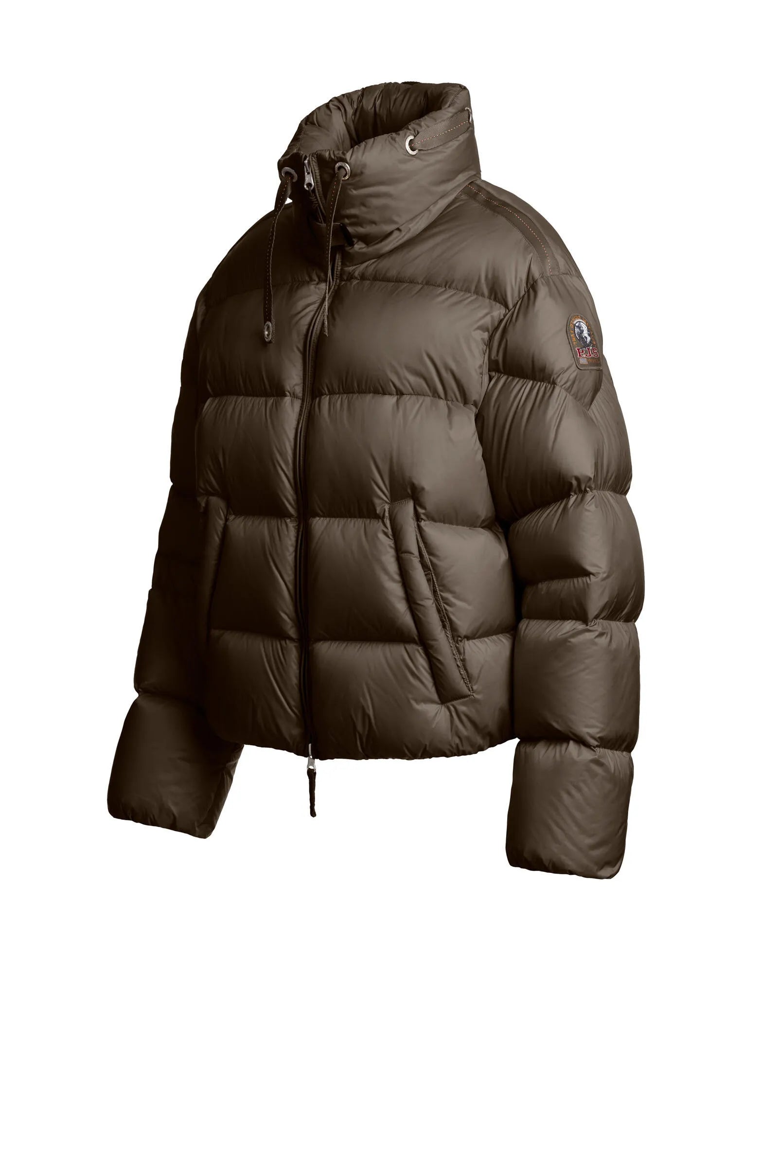 Daunenjacke KILLIN