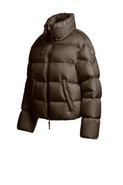 Daunenjacke KILLIN