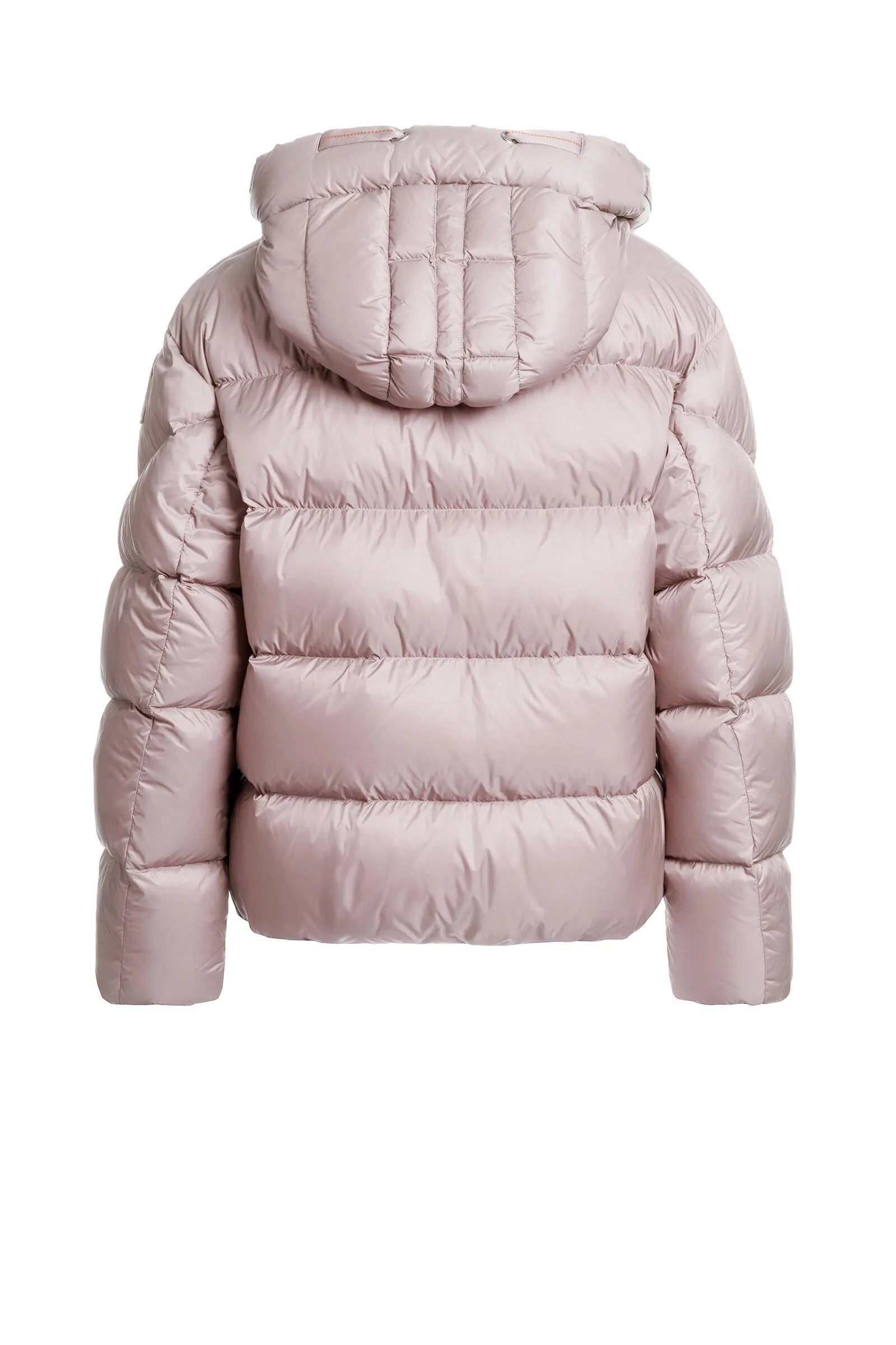 Daunenjacke TILLY