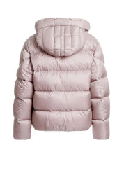Daunenjacke TILLY