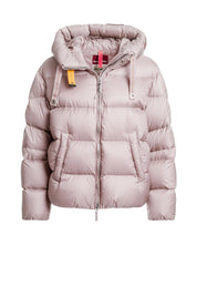 Daunenjacke TILLY