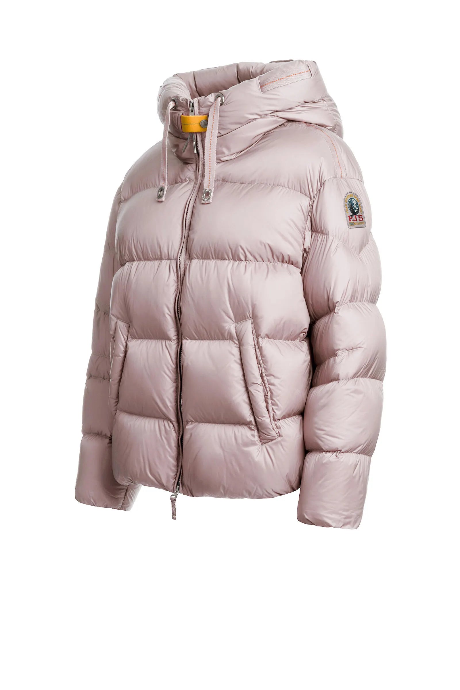 Daunenjacke TILLY