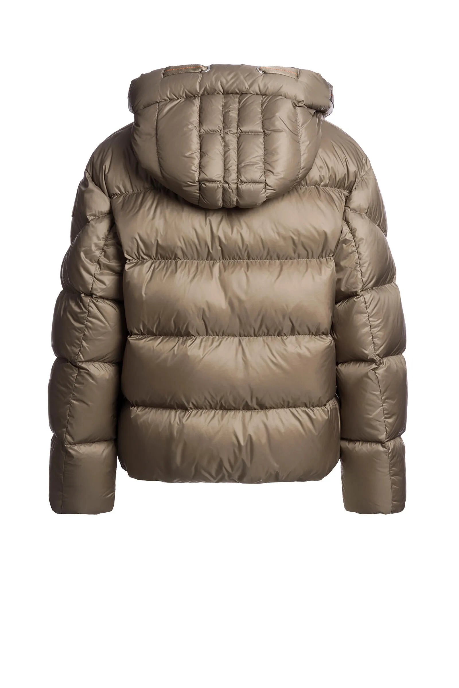 Daunenjacke TILLY