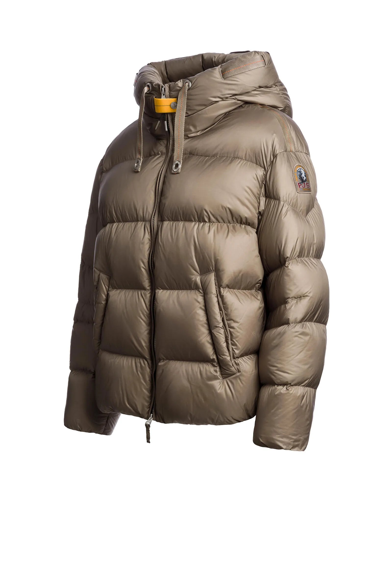 Daunenjacke TILLY