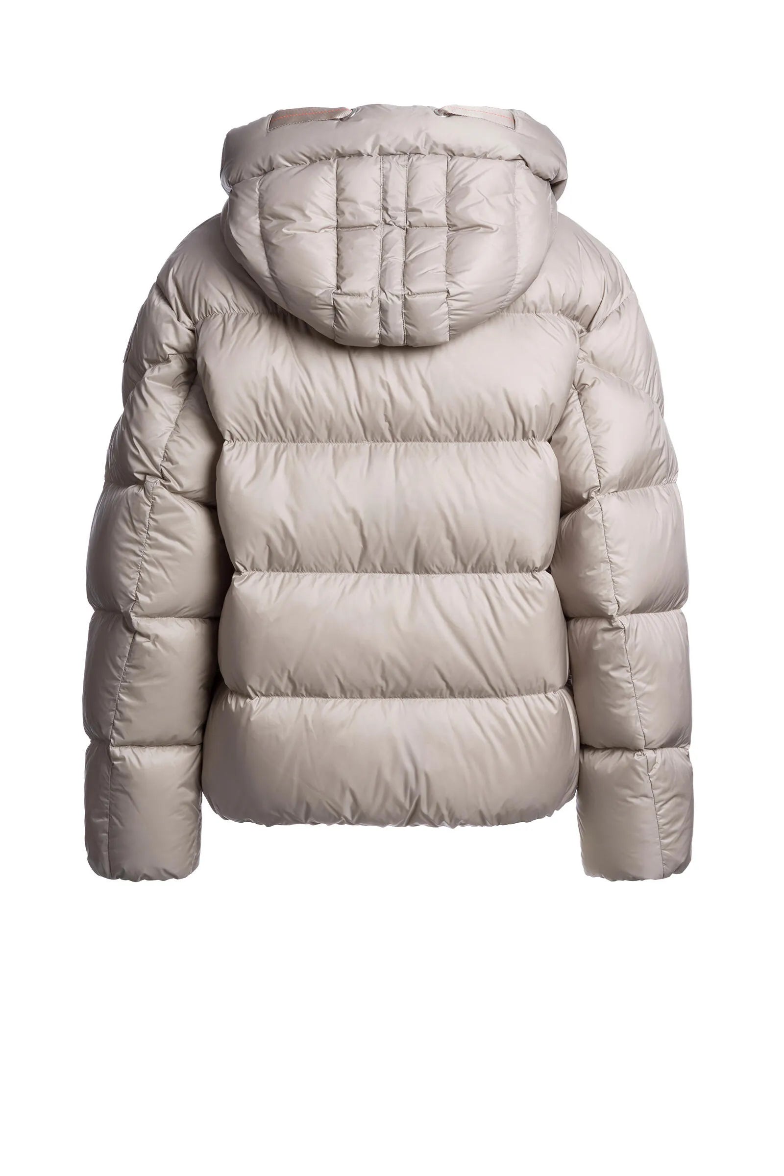 Daunenjacke TILLY