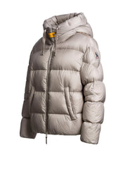 Daunenjacke TILLY