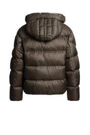 Daunenjacke TILLY