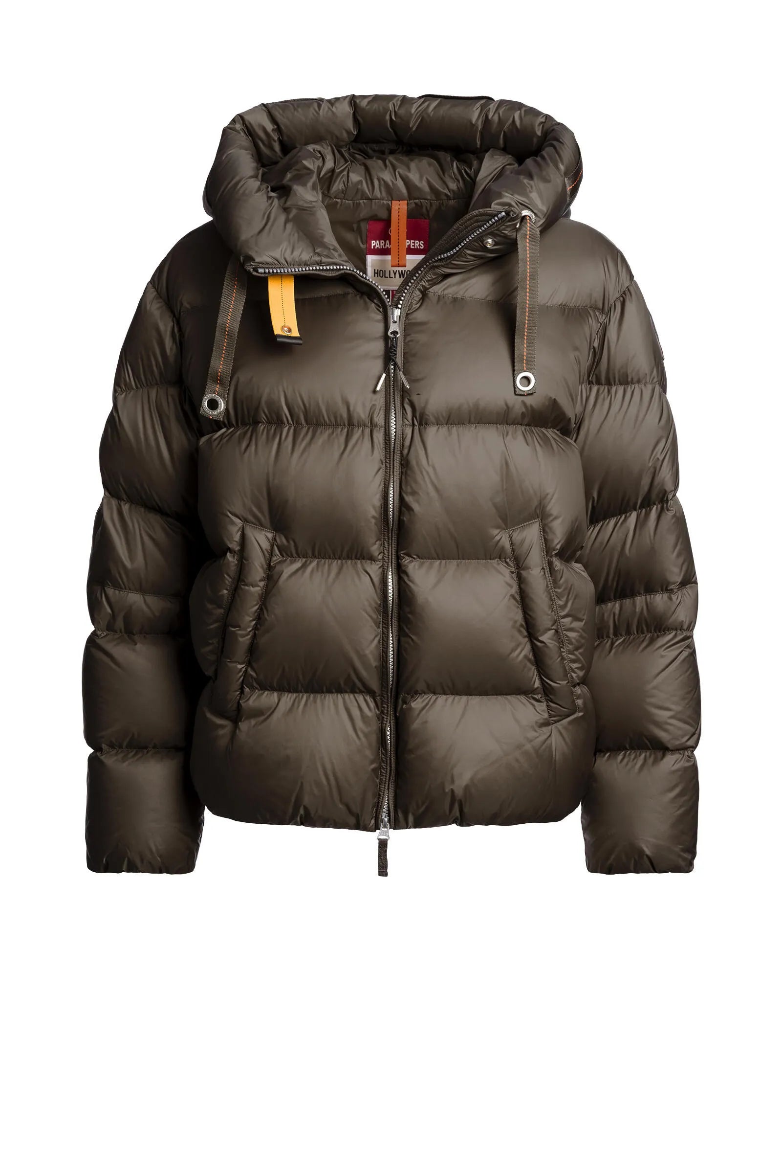 Daunenjacke TILLY
