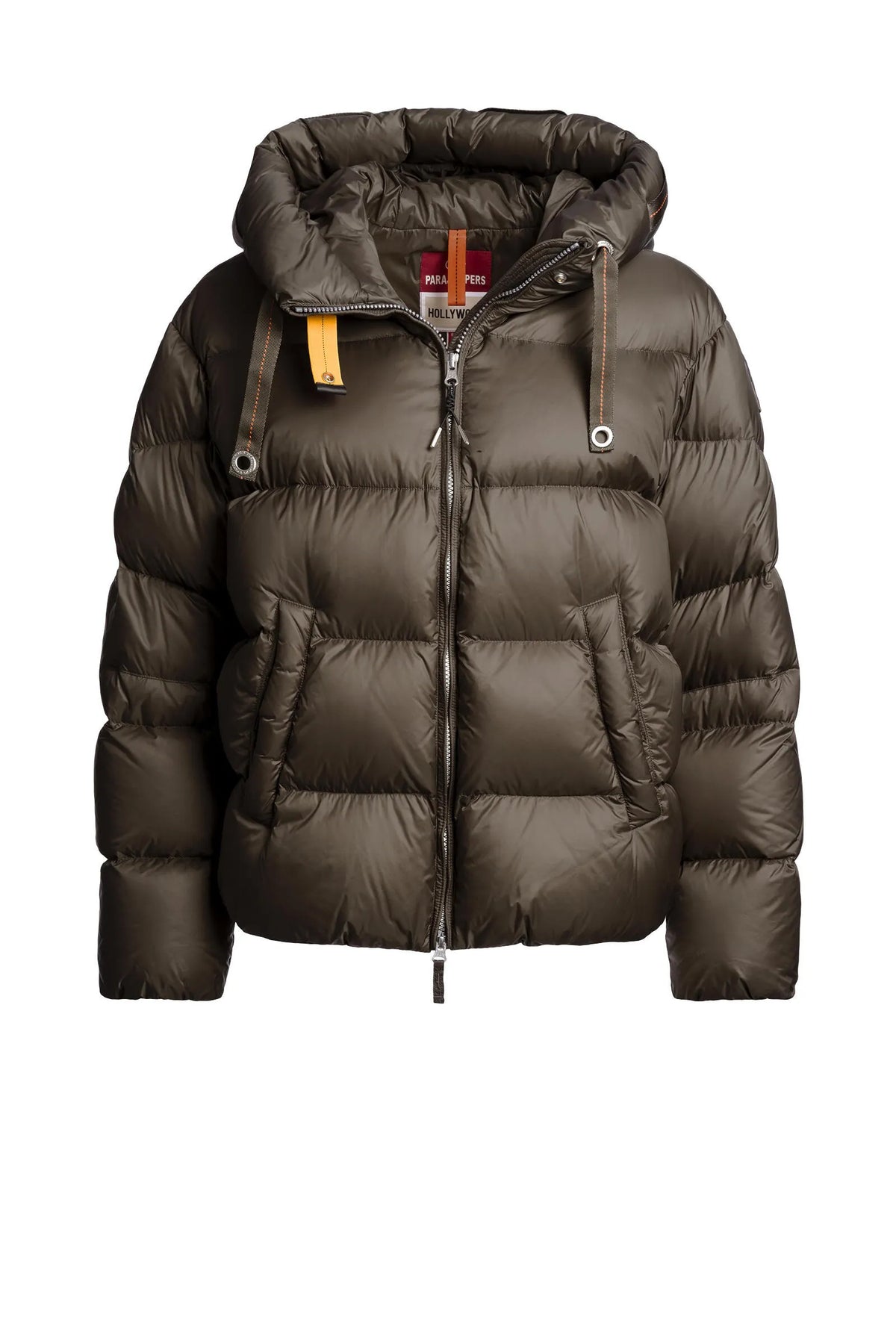 Daunenjacke TILLY